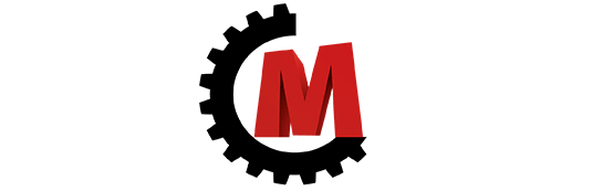 SHANGHAI CHINAMECH ELECTROMECHANICAL EQUIPMENT CO.,LTD