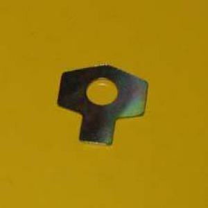 0L0364 Lock for CAT3306