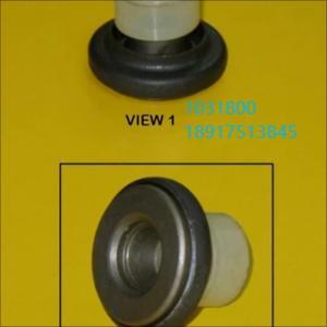 1031800 ROTOCOIL-CAT