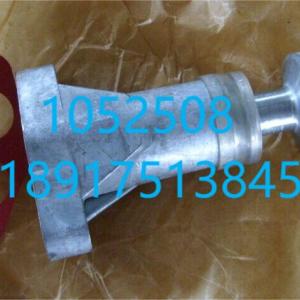 1052508 Fuel Priming Pump for CAT3306