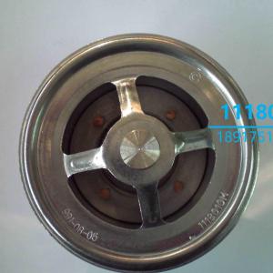 1118010, CAT 3300, REGULATOR