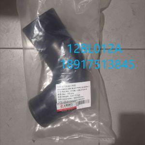 12BL012 Pipe for SDEC SC11CB C6121