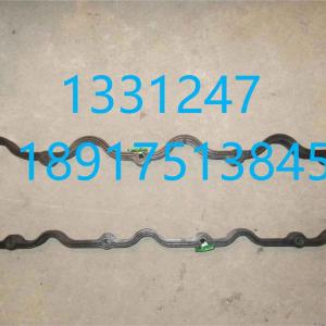 1331247 VALVE COVER GASKET  CAT 3306