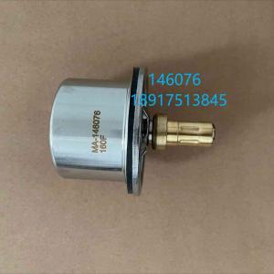 146076 Thermostat  Cummins 160F