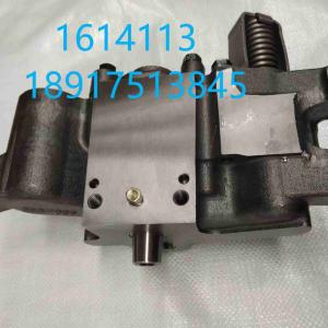 1614113 OIL PUMP for CAT C13 3406