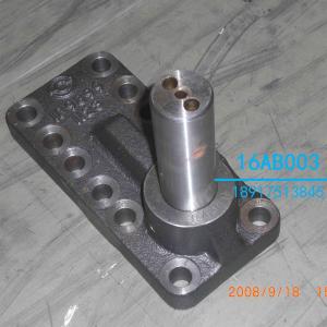 16AB003 Fan Bracket CAT3306