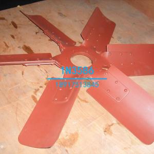 1N3586 Fan for SDEC SC11CB C6121