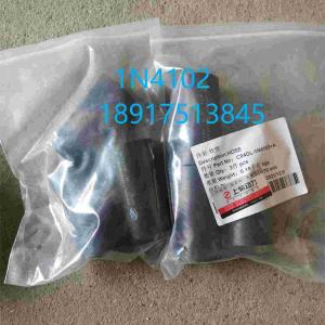  1N4102 HOSE CAT3306 SDEC11CB