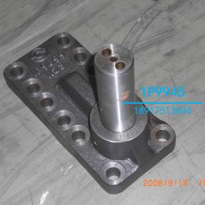 1P9945, CAT 3306, Fan Bracket Assy