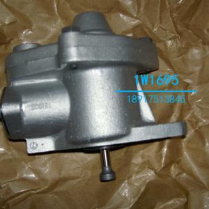 1W1695, Fuel Transfer Pump, Cat 3306