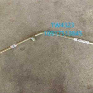 1W4323 Tube for CAT 3306