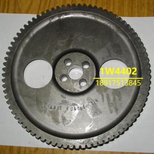 1W4402,Camshaft Gear, Cat 3306