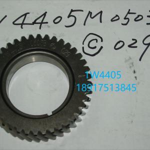 1W4405 Crankshaft Gear for CAT3306