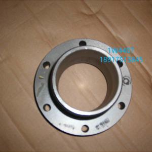 1W4407 Hub-Fan Pulley for CAT3306