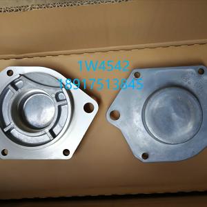 1W4542 Cover for CAT3306