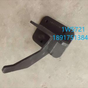 1W5721 Support Assy CAT3306