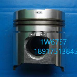 1W6757 Piston for CAT3306