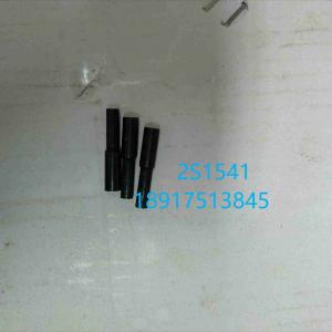 2S1541 ORIFICE CAT3306 SDEC11CB 