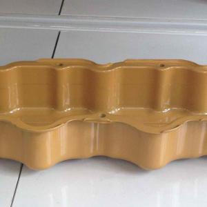 2W1086 Valve Cover CAT3306