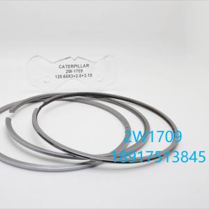 2W1709 Piston Ring for CAT3306