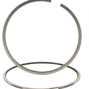 2W8265 Piston Ring for CAT3208