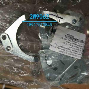 2W9062 Retainer CAT3306