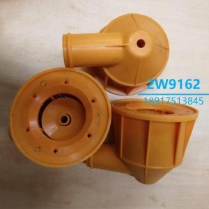 2W9162 Breather Assy CAT3306