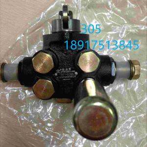 305 Lift Pump  SDEC  C6121 SC11CB