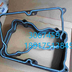 3067459 Rocker Arm Housing Gasket for Cummins NT855