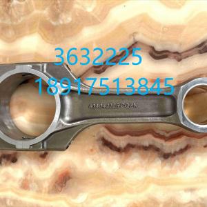 3632225 Con Rod for Cummins K38
