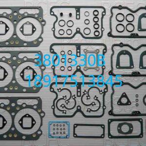 3801330B Upper Gasket Set for Cummins NT855