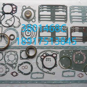 3801468C LOWER GASKET KIT for Cummins NT855