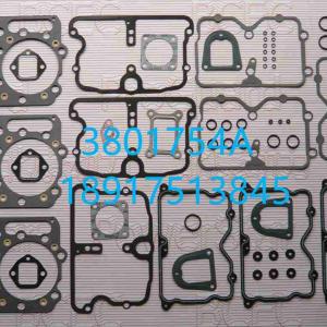 3801754 Upper Gasket Set for Cummins NT855