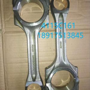 4115C361 Con Rod for Perkins 3054