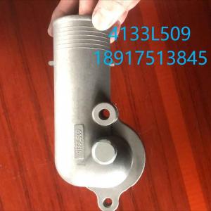 4133L509 Thermostat Perkins 1104