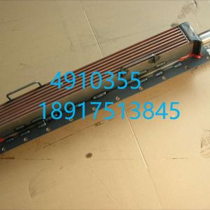 4910355 Oil Cooler for Cummins K19