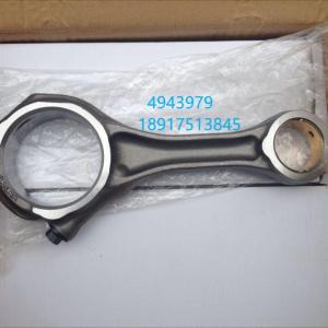 4943979 Con Rod for Cummins ISDE
