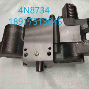 4N8734 OIL PUMP CAT3406 C13