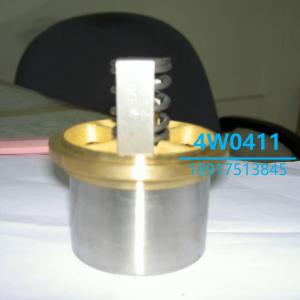 4W0411, CUMMINS, THERMOSTAT