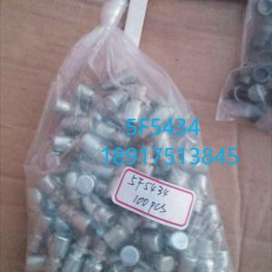 5F5434 Valve Assy CAT3306