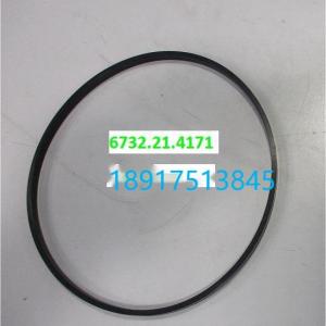 6732-21-4171 SEAL for Komatsu 6D114