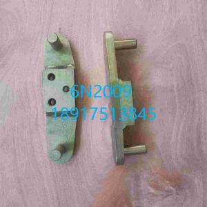 6N2009 MOUNT  CAT3306