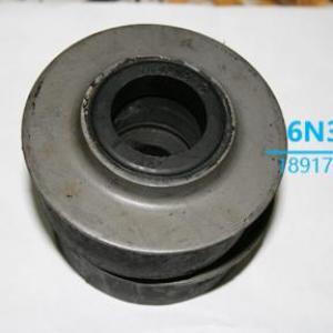 6N3256, CAT 3300, MOUNT ASSY