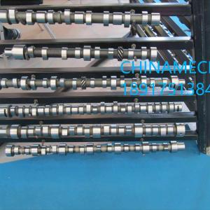 7E9980 Camshaft-CAT 3306