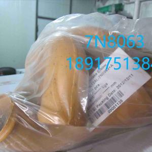 7N8063 Elbow CAT3306