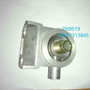 7N9519 Fuel Filter Base for CAT3306