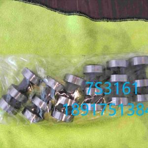 7S3161 LIFTER CAT3306 SDEC11CB