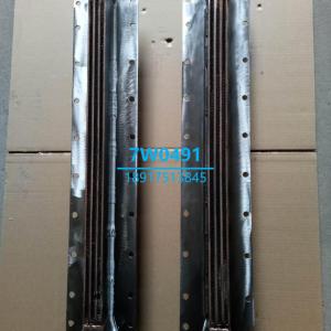 7W0491 Aftercooler CAT3306