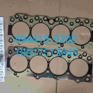 894418-9200 HEAD GASKET  ISUZU 4BG1