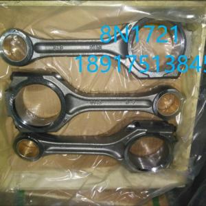 8N1721 Con Rod for CAT3306